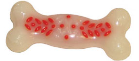 dura-chew